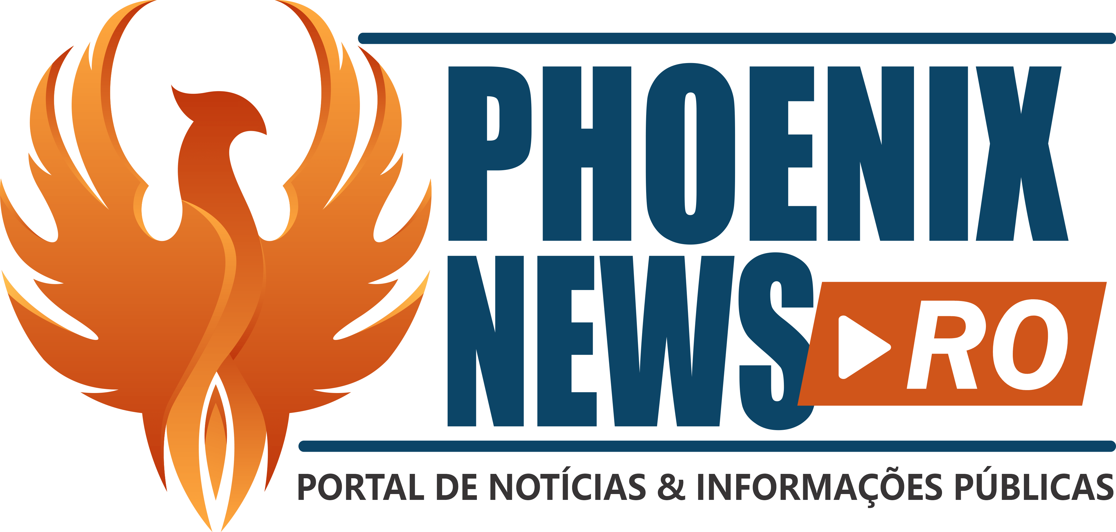 Phoenix News Rondônia