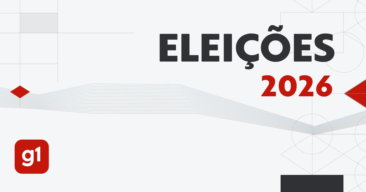 TV Globo / Divulgação
